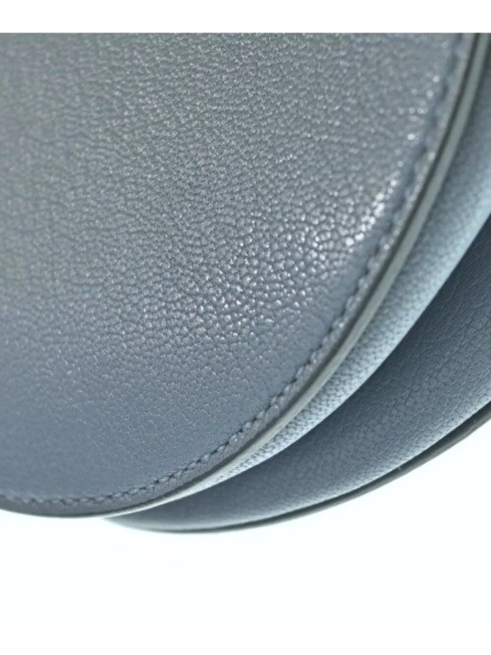 Dior Handbag Blue